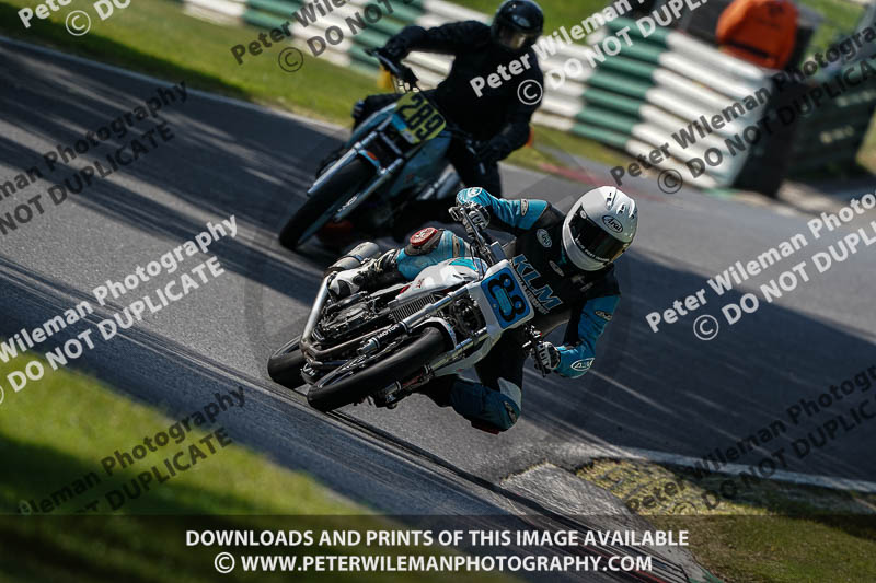 cadwell no limits trackday;cadwell park;cadwell park photographs;cadwell trackday photographs;enduro digital images;event digital images;eventdigitalimages;no limits trackdays;peter wileman photography;racing digital images;trackday digital images;trackday photos